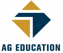 AG Education