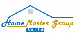 Home Master Build Co., Ltd