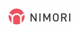 NIMORI TRADING CO.LTD