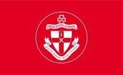 Princeton School