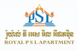 Royal PSL Apartment