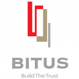Bitus Co.,Ltd.