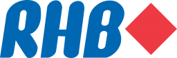 RHB Indochina Bank Limited