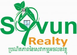 Syvun Realty Co.,Ltd