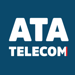 ATA Telecom