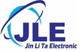 JIN LI TA Co.,Ltd