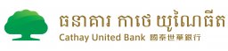 Cathay United Bank (Cambodia)