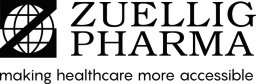 Zuellig Pharma Ltd.