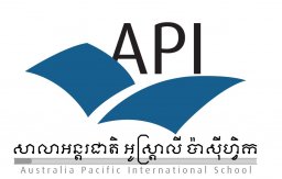 Australia Pacific International School (API)