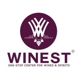 Winest Co., Ltd