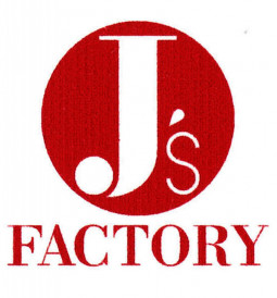 J's Factory (Cambodia) Co.,Ltd.