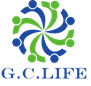 Grand China Life Insurance PLC (大中华人寿保险股份有限公司）