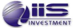 IIS Company Ltd