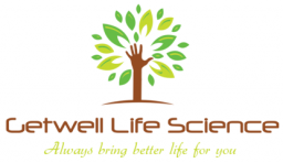 Getwell Life Science