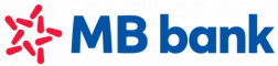 MB Bank Plc. Cambodia Branch