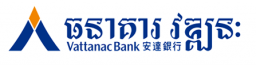 Vattanac Bank