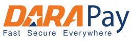 Canadia-Fullerton Mobile Money Co., Ltd., (“DaraPay”)