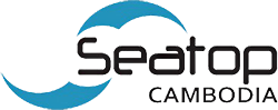 SEATOP LOGISTICS (CAMBODIA) CO., LTD