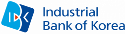 Industrial Bank of Korea (IBK)