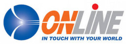 Cogetel Ltd (Online)