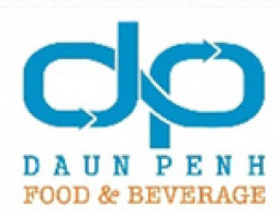 Daun Penh Food & Beverage Co., Ltd