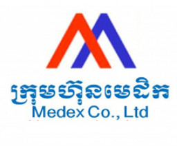 Medex Co., Ltd.