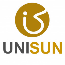 Unisun Development Corp
