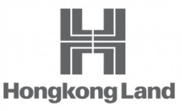 Hongkong Land (ONL Investments) Ltd.