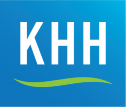 KHMER HOUSEHOLD & HEALTHCARE CO.,LTD