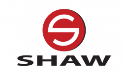 Shaw Group Advertising Agency Co,. Ltd.