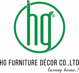 HG Furniture decor