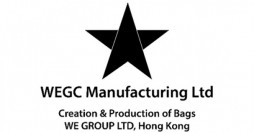 W.E.G.C Manufacturing Limited