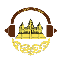 Angkor Audio Co., Ltd