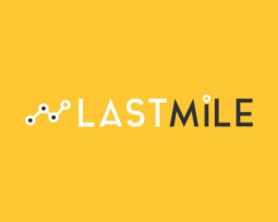 LASTMILE WORKS (CAMBODIA) Co.,LTD