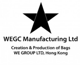 W.E.G.C Manufacturing Limited