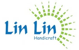 LIN LIN Handicraft