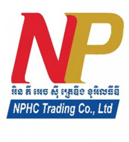 NPHC Trading Co., Ltd