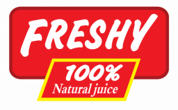 Freshy Juice