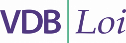 VDB Loi Limited