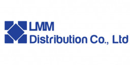 L.M.M DISTRIBUTION CO., LTD