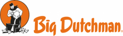 BD Agriculture Phillipenes