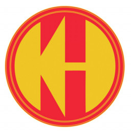 Keang Huot Co., Ltd.