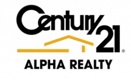 Century21 Alpha Realty