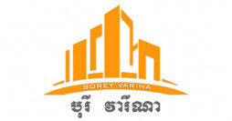 Borey Varina