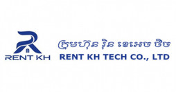 RENT KH TECH CO., LTD