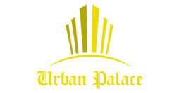 Urban Palace