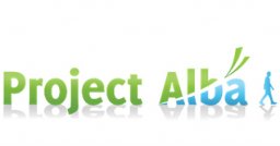 Project Alba (Cambodia) Co., Ltd.
