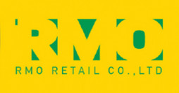 RMO Retail Co.,Ltd