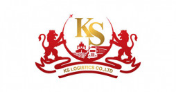 KS Logistics Co.,Ltd