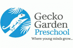  Gecko Garden School Co.,Ltd.
